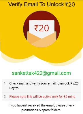 FullformStar refer earn