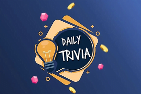 Flipkart Daily Trivia Quiz Answers 