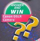 Amazon Holi Answer And Win Quiz Answers
