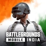 How To Download Battlegrounds Mobile India