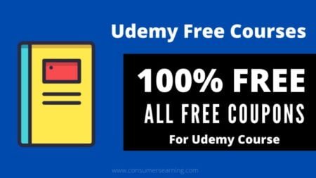 Udemy Paid Courses For Free Today Worth 2000$ Pro Edition