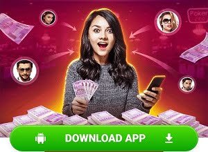 Happy Teen Patti Download Apk