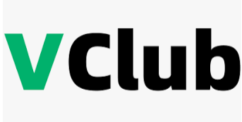 Vclub