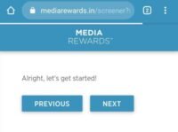 Media Refer ANd Earn