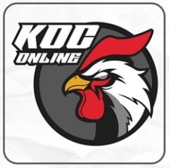 KOC Online App Referral Code
