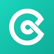 CoinEX App Download