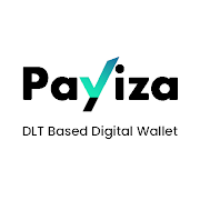 Payiza App