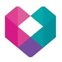 fynd app