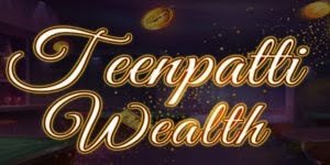 TeenPatti Wealth
