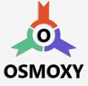 osmoxy app