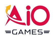 AIO Games