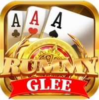 Rummy Glee Apk Download