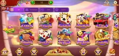 Hello Rummy Apk Download