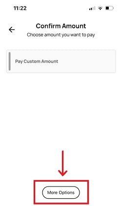 OneCard offer