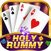 Holy Rummy apk