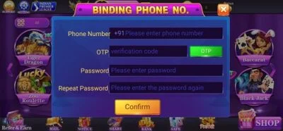 earn money online