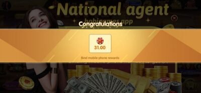 Hobi rummy App Download