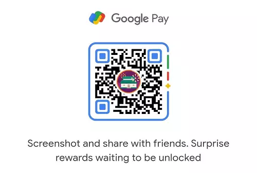 Google Pay Build Tallest Cricket Stadium