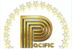 Pacific Mall App 