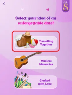Cadbury Silk Valentine Offer free paytm