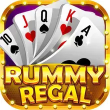 Rummy Regal Apk 